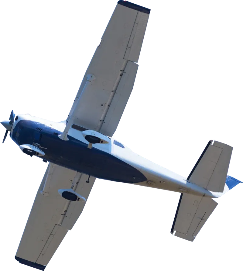 Cessna