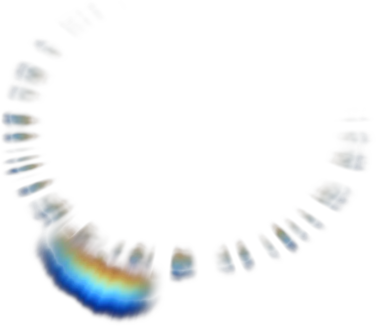 Flare